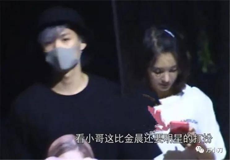 探索问答乐园-