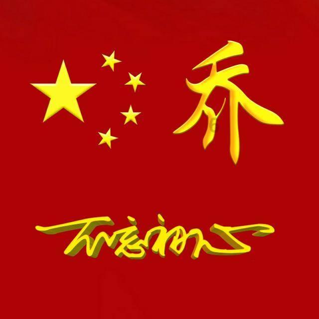 慧福健康:你脱发吗?日常生活中有什么办法“留住”秀发吗?