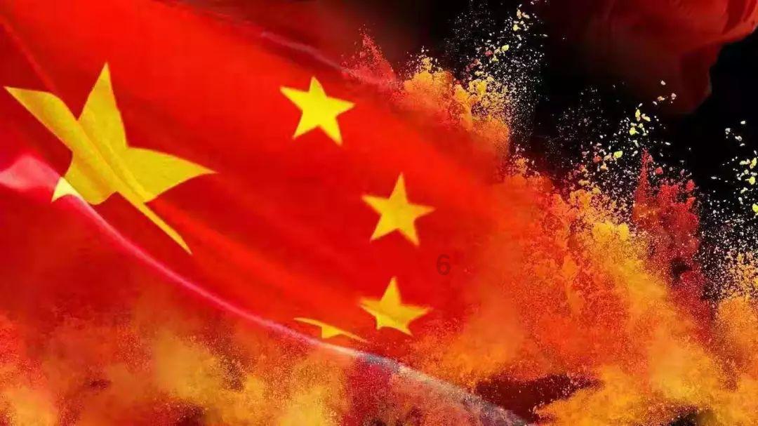 如果报考本科没有考上能转为专科吗游戏画面